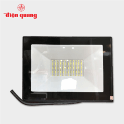 Đèn pha led 10W ĐQ LEDFL30 108-V02 Điện Quang