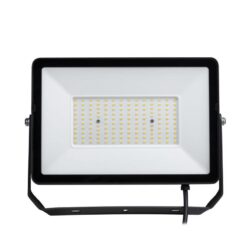 Đèn Pha LED 200W BVP150 Philips