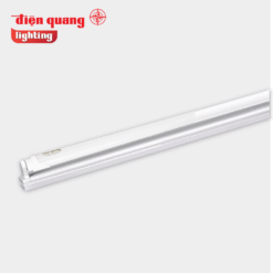 Đèn tuýp led 18W thân thủy tinh ĐQ LEDTU06I 187-V03 1m2 Điện Quang