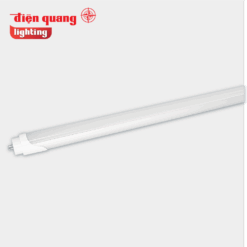 Đèn tuýp led 18W thân nhôm (CSC) ĐQ LEDTU09 187 HPF 1m2 Điện Quang