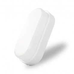 Đèn tường LED D LN12L 90×195/10W Rạng Đông