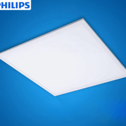 Đèn RC048B LED32S/865 PSU W60L60 NOC GM