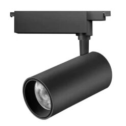 Đèn Rọi Ray TRL03 Seri OEM Cao Cấp