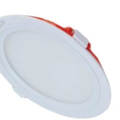 Đèn Led panel 12W DGT212 Duhal