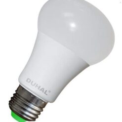 Đèn Led bulb 5W BNL505 Duhal