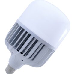 Đèn Led công suất cao 30W SBNL830 Duhal