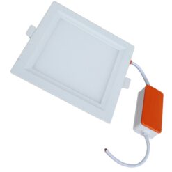 Đèn Led panel nguồn rời 15W DGV015A Duhal