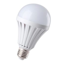 Đèn Led bulb 9W SBN809 Duhal