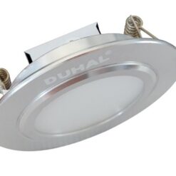 Đèn Led panel 3W SDGD503 Duhal
