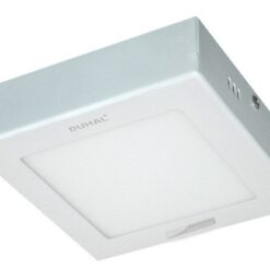 Đèn Led panel 12W SDGB512 Duhal
