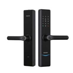 Khóa cửa thông minh Philips 7300