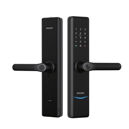 Khóa cửa thông minh Philips 7300
