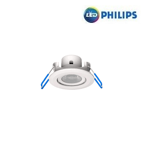 philips-rs-0819005154.png