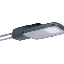 Đèn Đường LED Philips 100W BRP131 LED100/NW