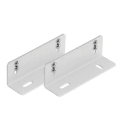 Phụ kiện lắp âm cho đèn LED Canopy LCP MPE PK-CPA