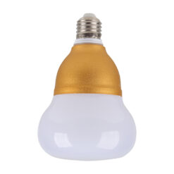 Đèn Led công suất cao 12W SBHL512 Duhal