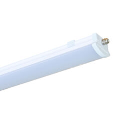 Đèn Led chống thấm 18W SDCT218 Duhal