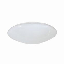 Đèn Led âm trần 16W SDGS216A Duhal