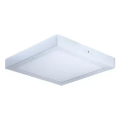 Đèn Led panel 9W SDGB509 Duhal