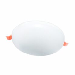 Đèn led âm trần 24W SDGT0241 Duhal