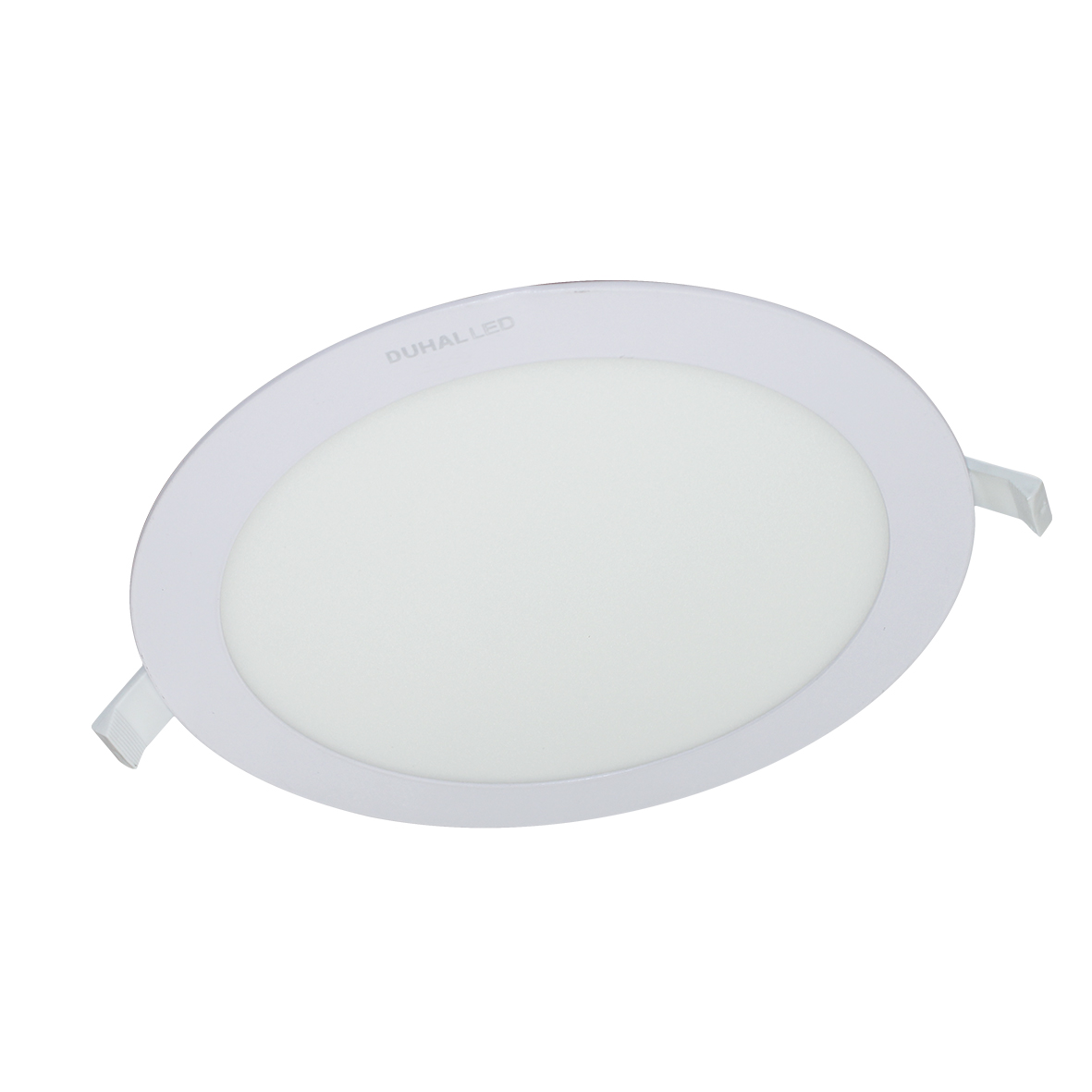 Đèn Led panel 15W SDGD515 Duhal