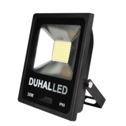 Đèn pha led 30W SDJ-A030 Duhal