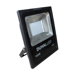 Đèn pha Led 100W SDJD1001 Duhal