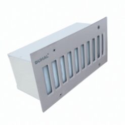 Đèn led âm tường SDKA006 Duhal