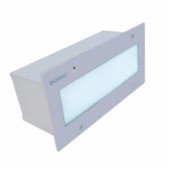 Đèn led âm tường SDKA007 Duhal