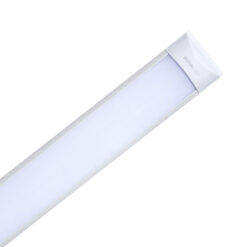 Đèn Led ốp trần chụp Mica 20W SDLD820 Duhal