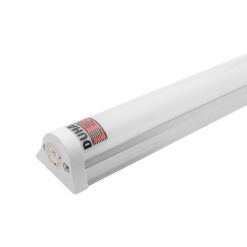 Đèn tuýp Led Batten 0m6 9W SDTS601 Duhal