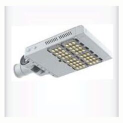 Đèn đường Led 60W SALT60 Duhal