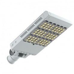 Đèn đường Led 90W SALT90 Duhal