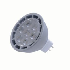 Đèn Led chiếu điểm 5W DBB505 Duhal