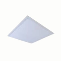 Đèn Led panel 12W DGA201 Duhal