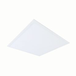 Đèn Led panel 12W DGA801 Duhal