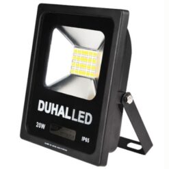Đèn pha led 20W SDJ-A020 Duhal