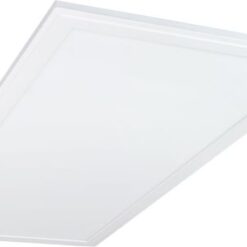 Đèn Led panel 20W DGA802M Duhal