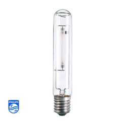 Bóng Đèn Cao Áp Sodium SON-T 1000W Dạng Thẳng Philips