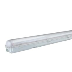 Bộ đèn LED Tuýp chống ẩm T8 CA01/20Wx2 Rạng Đông