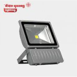 Đèn led đánh cá 150W ĐQ LEDFL06 1507 WP IP67 Điện Quang