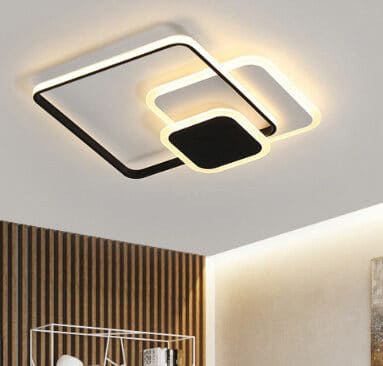 01 Den Mam Mica Image 032