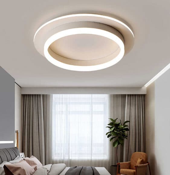 01 Den Mam Mica Image 034