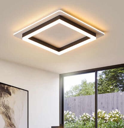 01 Den Mam Mica Image 036