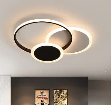 01 Den Mam Mica Image 040