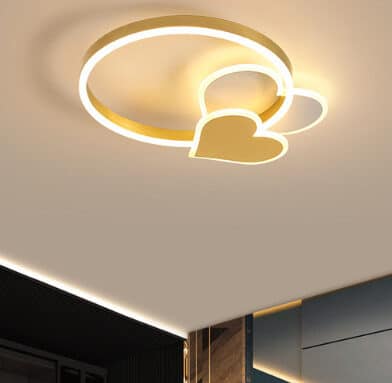 01 Den Mam Mica Image 044