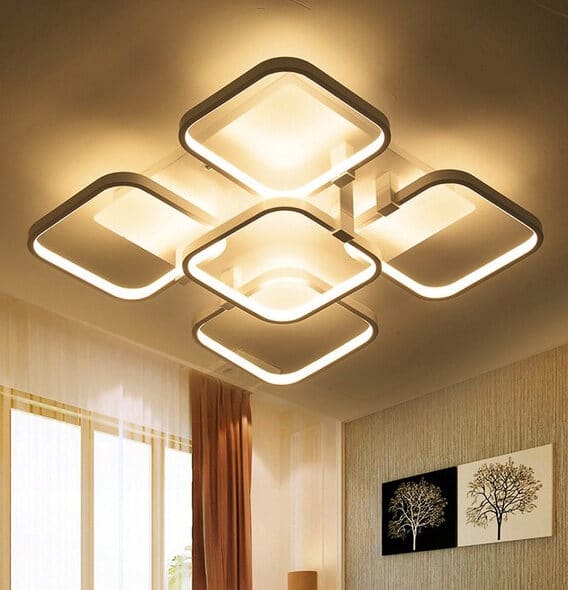 01 Den Mam Mica Image 057