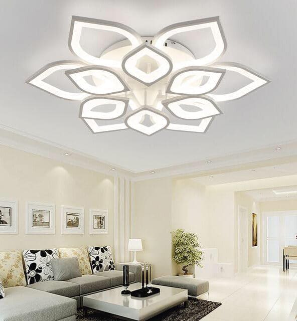 01 Den Mam Mica Image 058