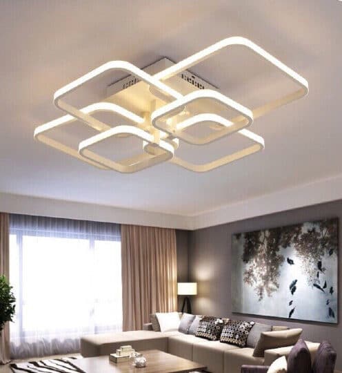 01 Den Mam Mica Image 069