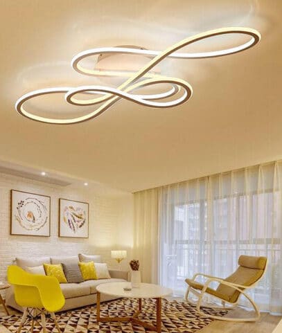 01 Den Mam Mica Image 079